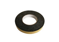 Homepage Logo Custom Strong Pad Mounting Adhesive Tape For Paste And Fixed