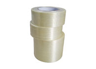 Linear Waterproofing Fiberglass Mesh Joint Tape Hot Melt Adhesive Pallet Fixing