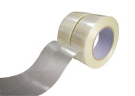 2&quot; x 60 Yds General Purpose Mono Filament Tape For Bundling And Palletising