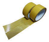 High Grade Cross Filament Tape For Bonding Strips To Door Frames