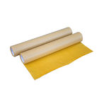 Kraft Paper Double Sided Tape For Flexo Printing Of Corrugated Board