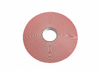 Pe Foam Double Sided Tape Strong Adhesive Banner Hemming Tape For Vinyl Banners Seaming