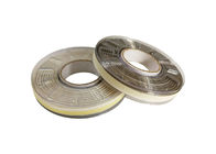 High - Tensile Metal Wire Trim Edge Cutting Tape For Rocker Panel Moldings
