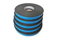 Heavy Duty Double Sided Adhesive Foam Tape For Household Appliances