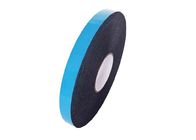 Heat-Resistant Acrylic Foam High Strength Double Sided Tape For Car Decoration