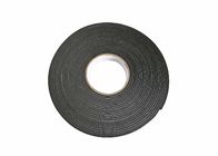 Single Coated Shockproof EVA Foam Seal Tape For Draft Closed Cell Seal Strip