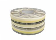 8mm x 30m Fiber Line Wire Trim Edge Cutting Tape For Truck Bed Liner