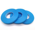 Factory Hot Selling Blue Self Adhesive Waterproof Anti-Seam Sealing Tape