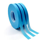 Water Resistant Eva 18mm Heat Seam Sealing Tape