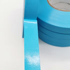 Protective Suits 200m  EVA Heat Adhesive Stitching Tape