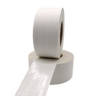 High Tensile Strength Water Activated White Reinforced Kraft Sealing Tape