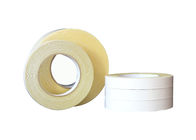 Custom Double Sided Eco Friendly Permanent Double Sided Tape