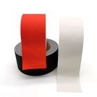 2 Inches 30 Yards No Residue Heavy Duty Gaffer Tape