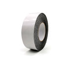 75mic Double Side Adhesive Tissue Paper Tape For Cards