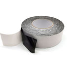 Double Coated 75um Tissue Adhesive Tape For Documents