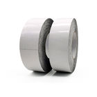 Hot Melt Adhesive Tissue Double Sided Tape For Photos