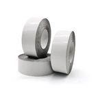 72mm Width Black Double Sided Tissue Adhesive Tape