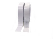 105um Embroidery Tissue Adhesive Tape For Leather Processing