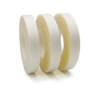 Eco Friendly Transparent Anti Seam Sealing Tape For Safety Protection