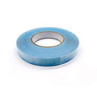 Waterproof And Environmentally Friendly Blue Self Adhesive Seam Sealing Tape
