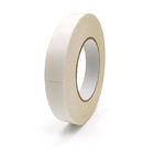 High Temperature Two Sided Acrylic Non Woven Carpet Tape For Any Hard Flooring