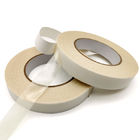 Removable Multi-Purpose Clear Double Sided Carpet Tape For Area Rugs Over Carpet