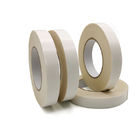 30 Yards White High Adhesive Double Sided Tape For Household Carpet