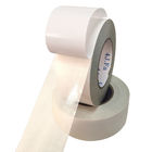 Super Strong Hot Melt Adhesive Double Sided Tape For Carpet Tiles