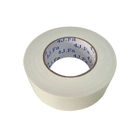 Not Easy To Destroy High Adhesive Strength Carpet Tape For Exhibition Carpet