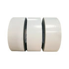 Customizable Size Residue Free Double Sided Tape For Carpet Fixing