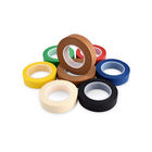 China Wholesale Crepe Paper Multi Colored Masking Tape In Car