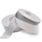 Professional Grade Waterproof Heavy Duty Cloth Duct Tape For Office Household