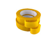 High Adhesive Strength Residue Free Duct Tape In Rolls Multicolor