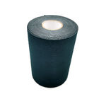 Self Adhesive Residue Free Artificial Turf Tape For Football Fields