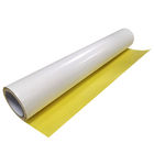 High Adhesion Double Sided Plate Mounting Tape For Aluminum Composite Panel