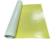 Customized Double Sided Mounting Tape For Printing Factory