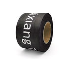 Custom Printed Kraft Paper Tape For Securing Pallets Of Shipping Cartons