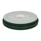 Wholesale Price Double Sided Green High Viscous PE Foam Tape
