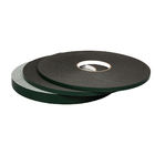 Excellent Quality Strong Sponge PE Foam Double Sided Tape For Wheel Balancing
