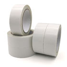 Professional Factory Direct Sales Of Double-Sided Hot Melt Adhesive Tape