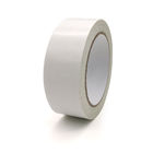 Good Quality Factory Directly Unique Yellow Adhesive Carpet Tape