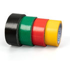Multi Waterproof Duct Tape For Book Binding Or Protecting