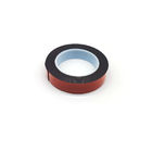 Black Double Sided Foam Tape For Automobile Industry