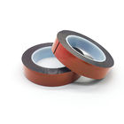 Double Coated Hi Bond Tapes Acrylic Adhesive Anti Water Attaching Lenses