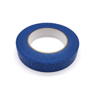 Wholesale Price Single Sided Rubber Masking Tape for Painting