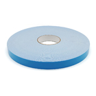 Free Sample Waterproof Blue PE High Viscosity Foam Tape