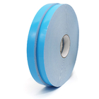 Factory Direct Sales Customizable Size Double Sided Hot Melt Adhesive PE Foam Tape