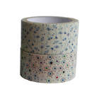 Professional Factory Wholesale Price Custom Printed Cool Duct Tape