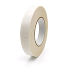 Wholesale Price High Adhesive Double Sided Carpet Tape