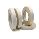 Made In China Residue Free Double Sided Tape For Carpet Seams